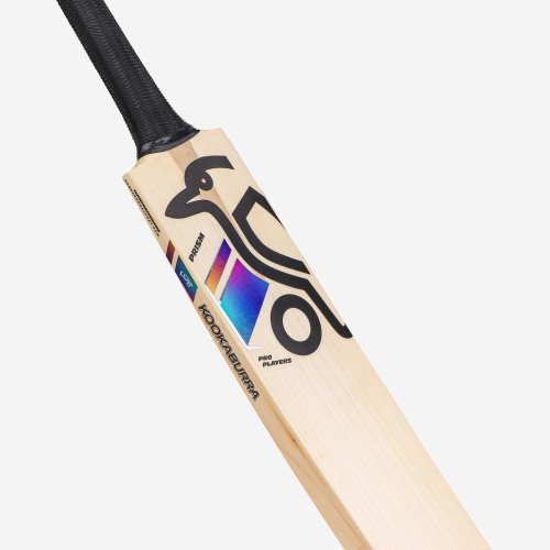 Prism Pro Players Senior Cricket Bat 26/27
