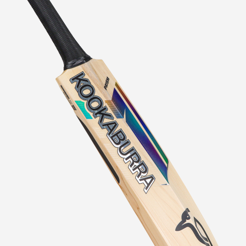 Prism Pro Players Senior Cricket Bat 26/27