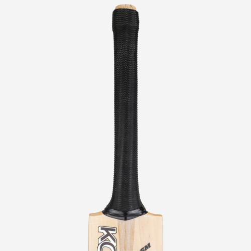 Prism Pro Players Senior Cricket Bat 26/27