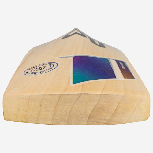 Prism Pro Players Senior Cricket Bat 26/27