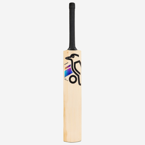 Prism Pro 1.0 Senior Cricket Bat 26/27