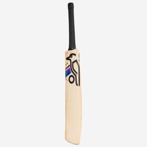 Prism Pro 1.0 Senior Cricket Bat 26/27