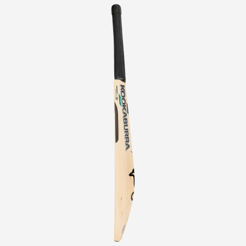 Prism Pro 1.0 Senior Cricket Bat 26/27
