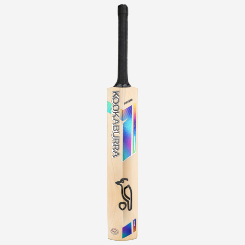 Prism Pro 1.0 Senior Cricket Bat 26/27