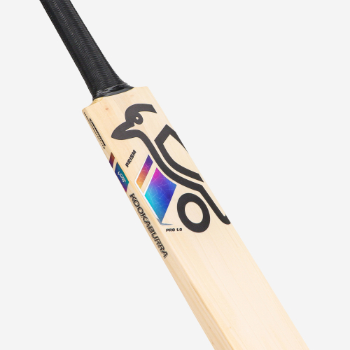 Prism Pro 1.0 Senior Cricket Bat 26/27