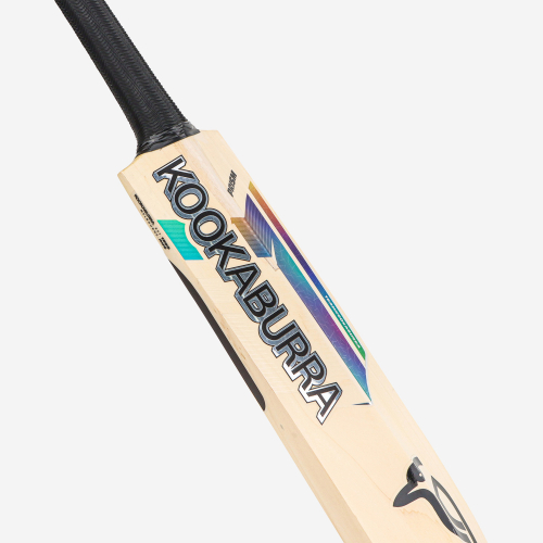 Prism Pro 1.0 Senior Cricket Bat 26/27