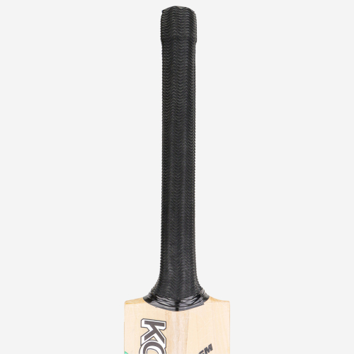 Prism Pro 1.0 Senior Cricket Bat 26/27