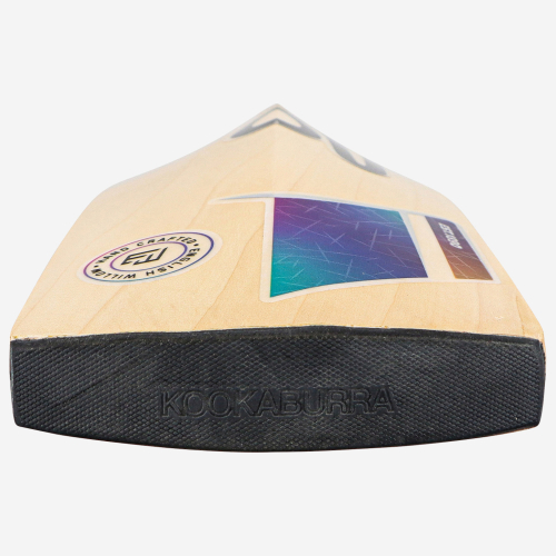 Prism Pro 1.0 Senior Cricket Bat 26/27