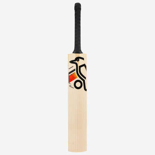 Diablo Pro Players Senior Cricket Bat 26/27