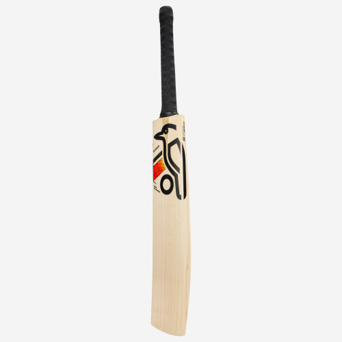 Diablo Pro Players Senior Cricket Bat 26/27