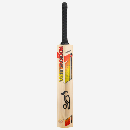 Diablo Pro Players Senior Cricket Bat 26/27