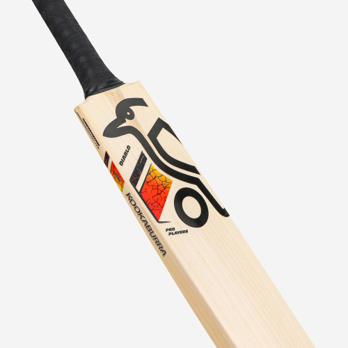 Diablo Pro Players Senior Cricket Bat 26/27