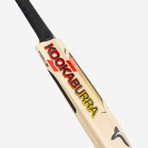 Diablo Pro Players Senior Cricket Bat 26/27