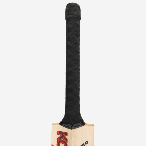 Diablo Pro Players Senior Cricket Bat 26/27