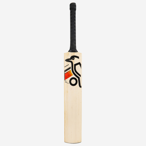 Diablo Pro 3.0 Senior Cricket Bat 26/27