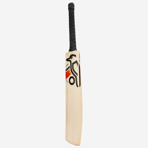 Diablo Pro 3.0 Senior Cricket Bat 26/27