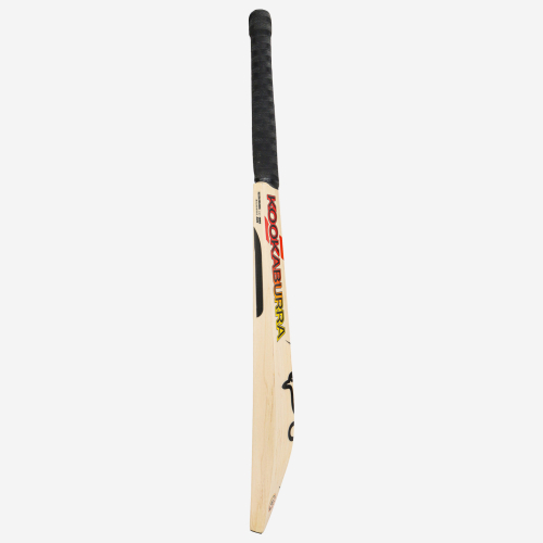 Diablo Pro 3.0 Senior Cricket Bat 26/27
