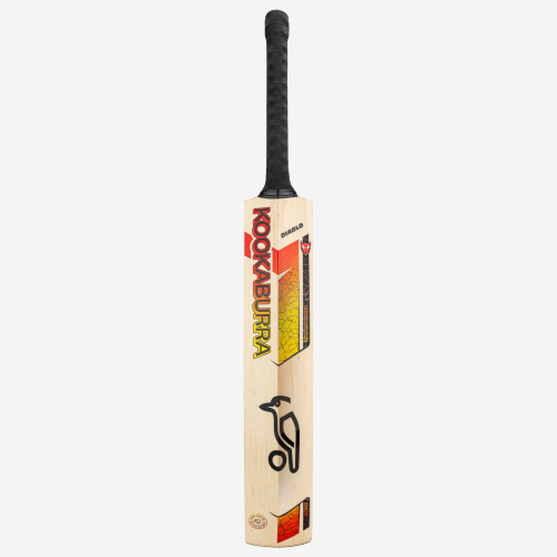 Diablo Pro 3.0 Senior Cricket Bat 26/27