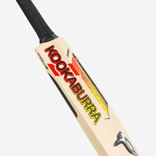 Diablo Pro 3.0 Senior Cricket Bat 26/27