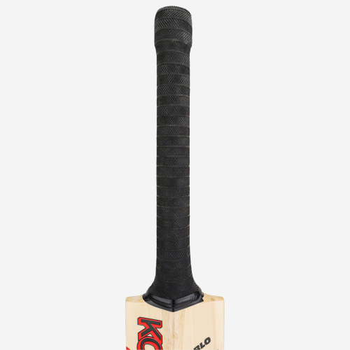 Diablo Pro 3.0 Senior Cricket Bat 26/27