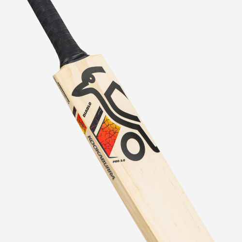 Diablo Pro 3.0 Junior Cricket Bat 26/27