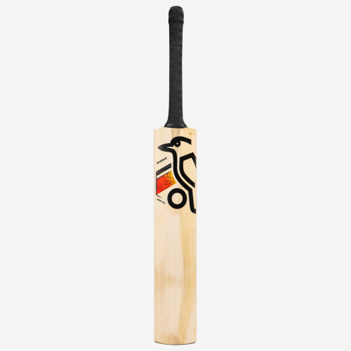 Diablo Pro 5.0 Senior Cricket Bat 26/27