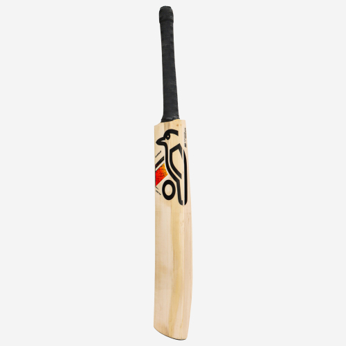 Diablo Pro 5.0 Senior Cricket Bat 26/27