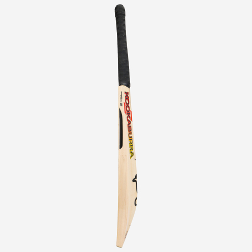 Diablo Pro 5.0 Senior Cricket Bat 26/27