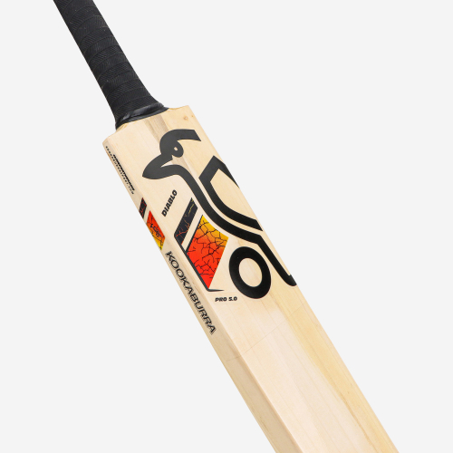 Diablo Pro 5.0 Senior Cricket Bat 26/27