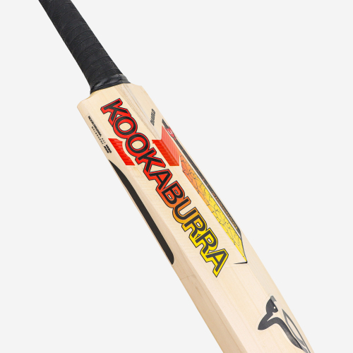 Diablo Pro 5.0 Senior Cricket Bat 26/27
