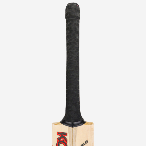 Diablo Pro 5.0 Senior Cricket Bat 26/27