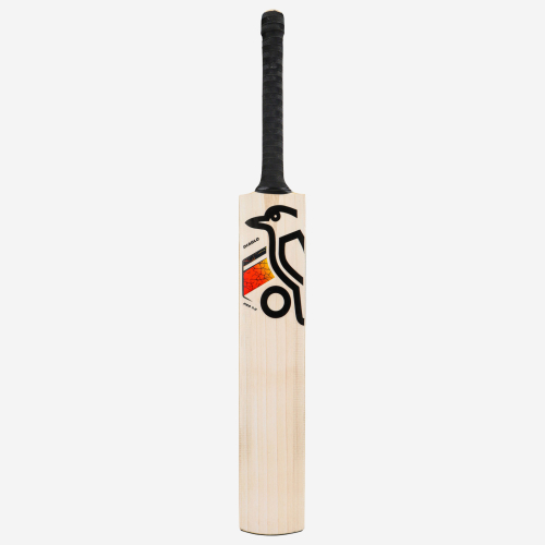 Diablo Pro 7.0 Senior Cricket Bat 26/27