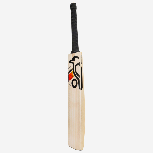 Diablo Pro 7.0 Senior Cricket Bat 26/27