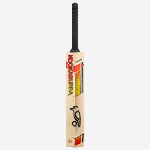 Diablo Pro 7.0 Senior Cricket Bat 26/27