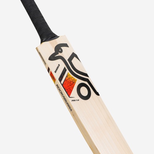 Diablo Pro 7.0 Senior Cricket Bat 26/27