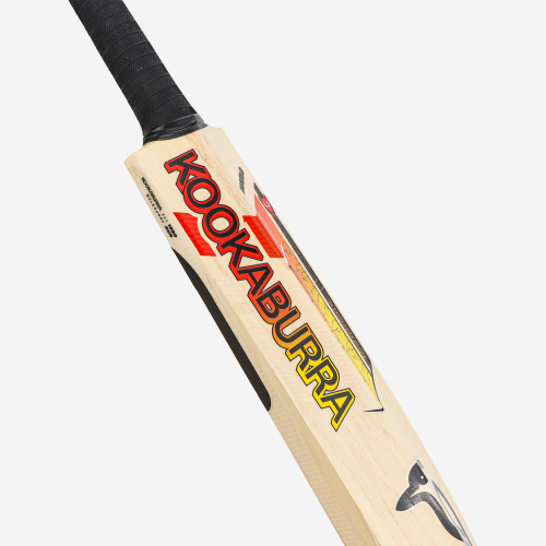Diablo Pro 7.0 Senior Cricket Bat 26/27