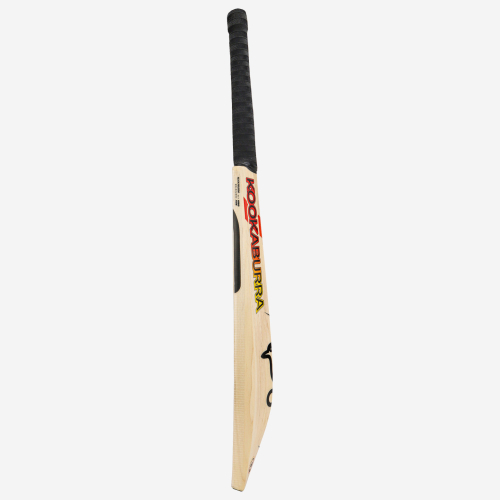 Diablo Pro 7.0 Junior Cricket Bat 26/27