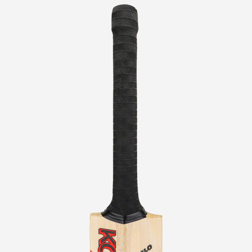 Diablo Pro 7.0 Junior Cricket Bat 26/27