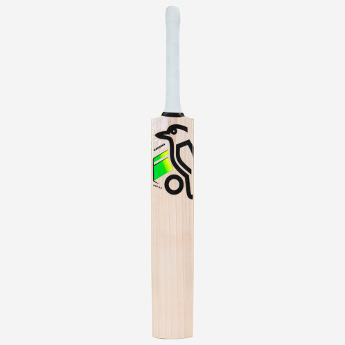 Kahuna Pro 9.0 Kashmir Willow Cricket Bat 26/27