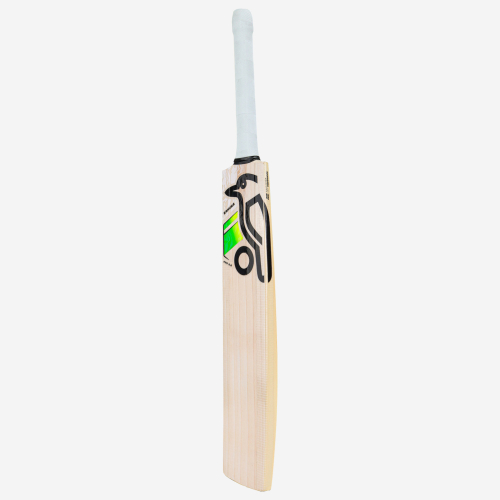 Kahuna Pro 9.0 Kashmir Willow Cricket Bat 26/27