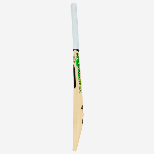 Kahuna Pro 9.0 Kashmir Willow Cricket Bat 26/27