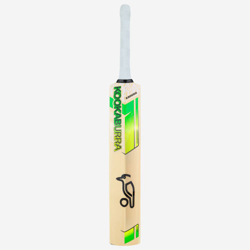 Kahuna Pro 9.0 Kashmir Willow Cricket Bat 26/27