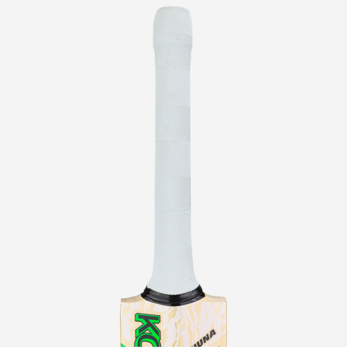 Kahuna Pro 9.0 Kashmir Willow Cricket Bat 26/27