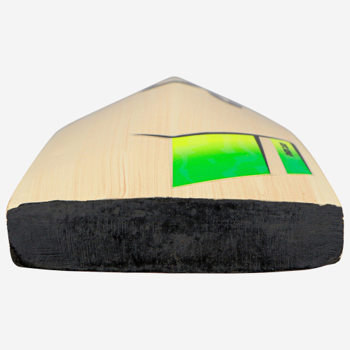Kahuna Pro 9.0 Kashmir Willow Cricket Bat 26/27