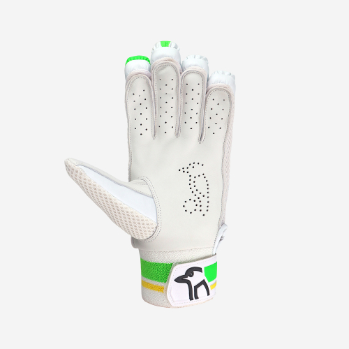 Kookaburra Kahuna Pro 5.0 Batting Gloves