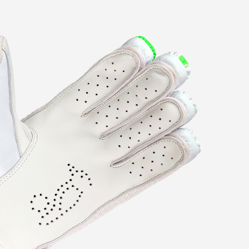 Kookaburra Kahuna Pro 5.0 Batting Gloves