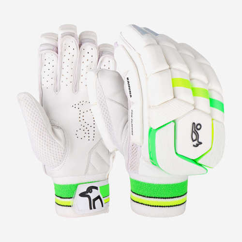 Kahuna Pro Players Batting Gloves 26/27