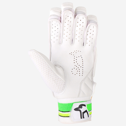 Kahuna Pro Players Batting Gloves 26/27