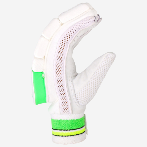 Kahuna Pro Players Batting Gloves 26/27