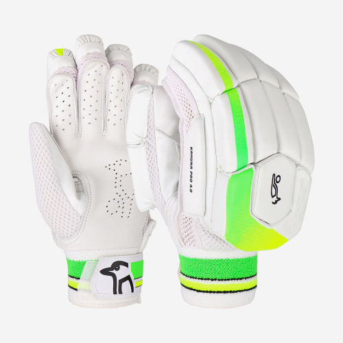Kahuna Pro 4.0 Batting Gloves 26/27